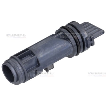 Датчик протока NAVIEN 30020634