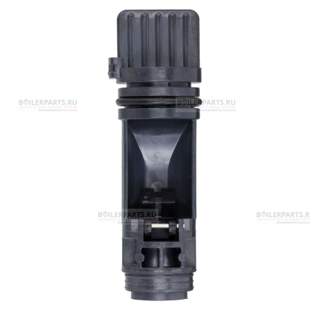 Датчик протока NAVIEN 30020634