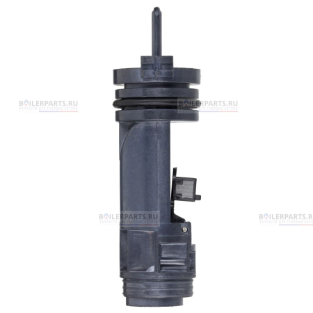 Датчик протока NAVIEN 30020634A