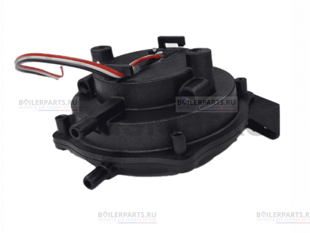 Датчик давления воздуха NAVIEN 30021100B