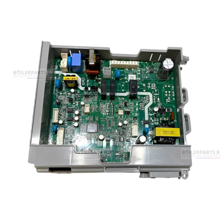 Блок управления NAVIEN ABB 30024761