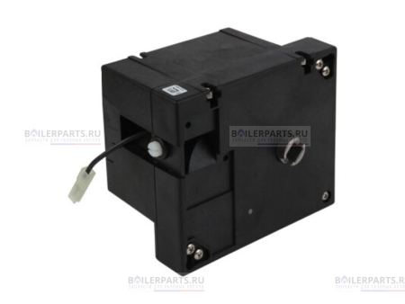 Сервопривод Siemens SQN91.570A2793 для котлов Riello 3002845