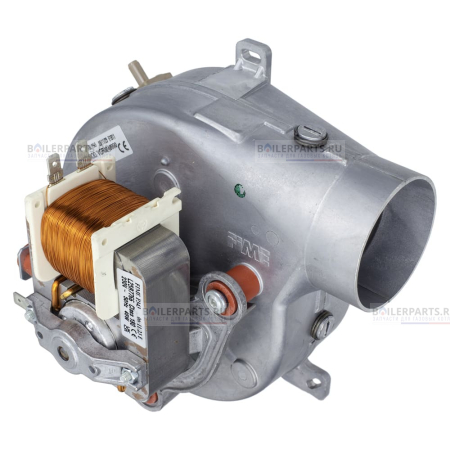 Вентилятор  48W DEMRAD FIME 3003200020