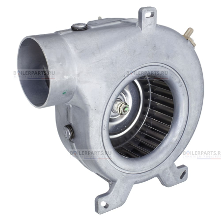 Вентилятор  48W DEMRAD FIME 3003200020