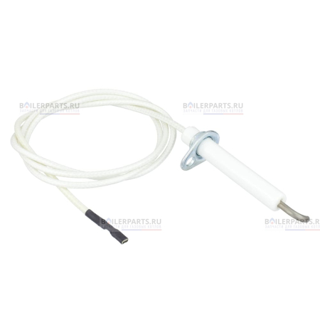 Электрод розжига DEMRAD 3003200034