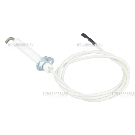 Электрод розжига DEMRAD 3003200034