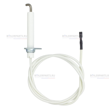 Электрод розжига DEMRAD 3003200034