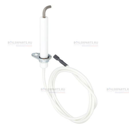 Электрод розжига DEMRAD 3003200033