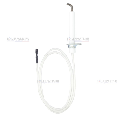 Электрод розжига DEMRAD 3003200033