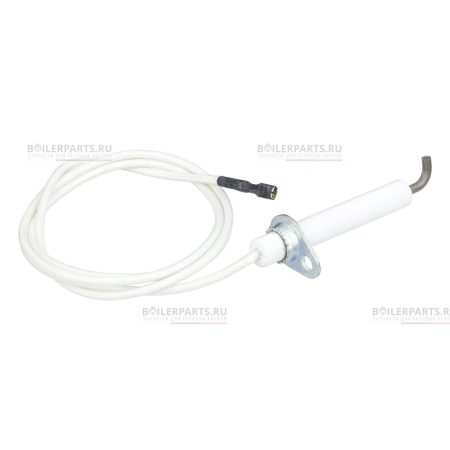 Электрод розжига DEMRAD 3003200033