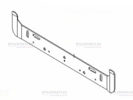 Кронштейн DEMRAD 3003200098