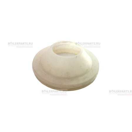 Прокладка DEMRAD 3003200128