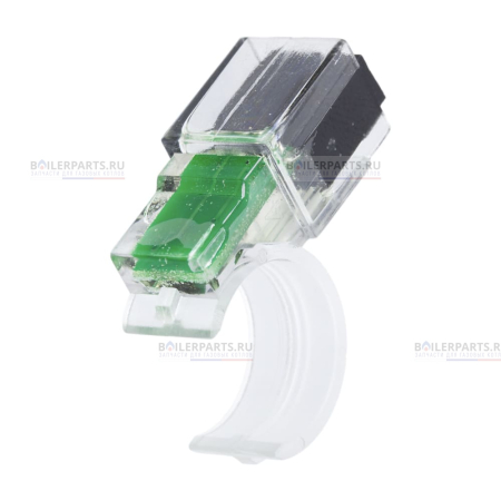 BITRON 3003200374 30032