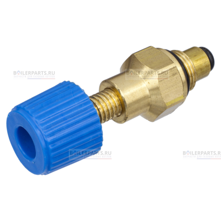 Кран подпитки DEMRAD 3003200605