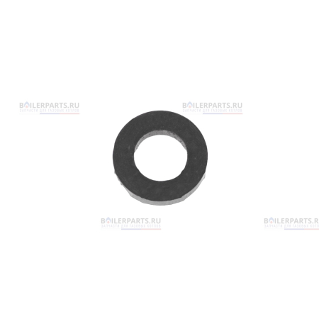 Шайба резиновая DEMRAD 3003201307