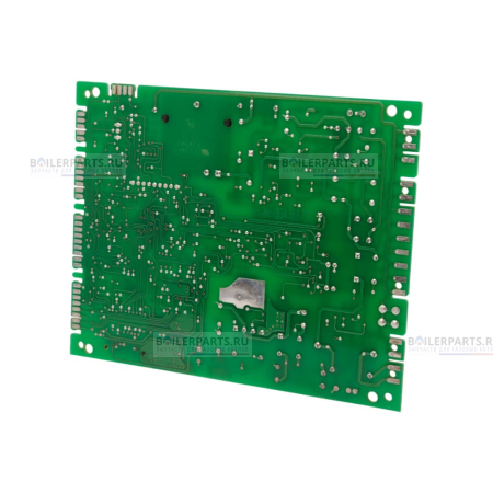Плата управления DEMRAD HONEYWELL 3003201360