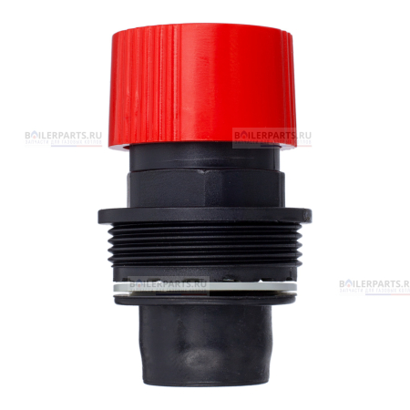 Клапан предохранительный 3,5 bar DEMRAD ABB 3003201638