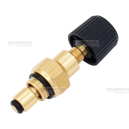 Кран подпитки DEMRAD 3003201642