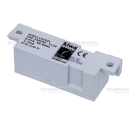 Трансформатор розжига PROTHERM 3003202244