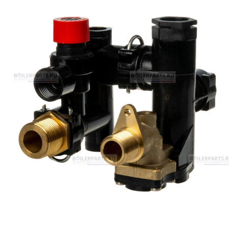 Трехходовой клапан PROTHERM 3003202242