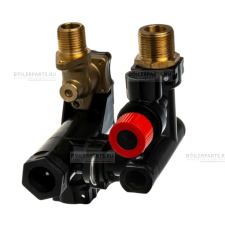 Трехходовой клапан PROTHERM 3003202242