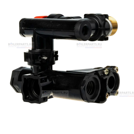 Трехходовой клапан PROTHERM 3003202242