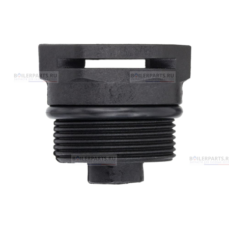 Втулка гидроблока DEMRAD SaunierGPT 3003202388