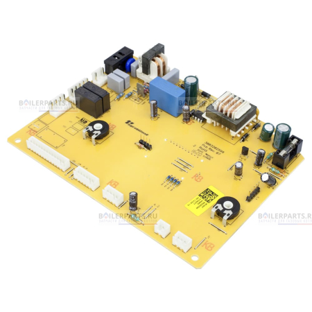 Плата управления DEMRAD 3003202599