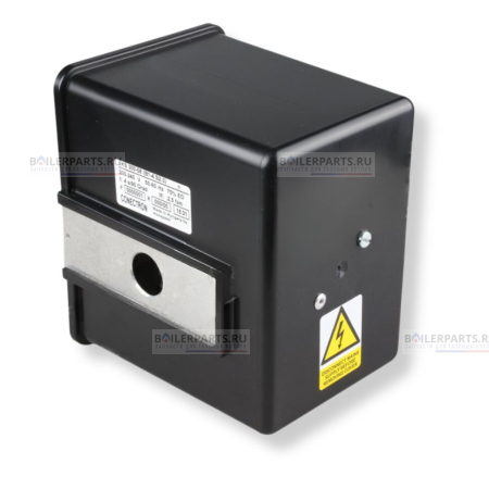 Сервопривод RIELLO HONEYWELL 3003233