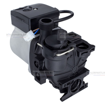 Насос в сборе NAVIEN GPD 15/6S 30033192A