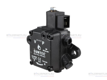 Топливный насос RIELLO AL 65 C 9417 4P 0500 SUNTEC 3003834