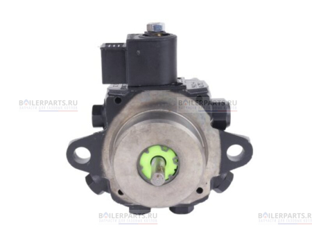 Насос Suntec AL 75 C 9411 4P 0700 для горелки Riello 3003835