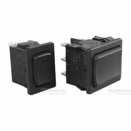 Выключатель BALTUR ABB 3012080