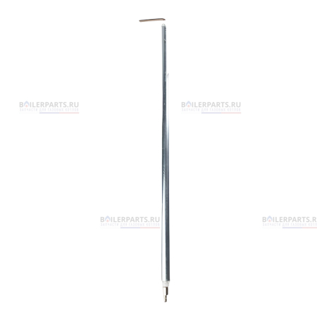Электрод ионизации для котлов Riello 3012182
