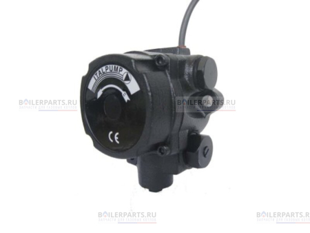 Насос Italpump N-NR 4 A для горелки Riello 3012513
