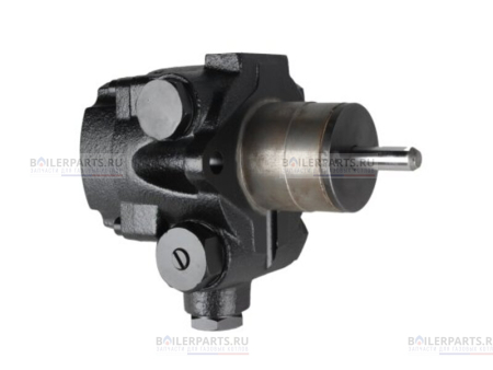 Насос Italpump N-NR 7 A для горелки Riello 3012577