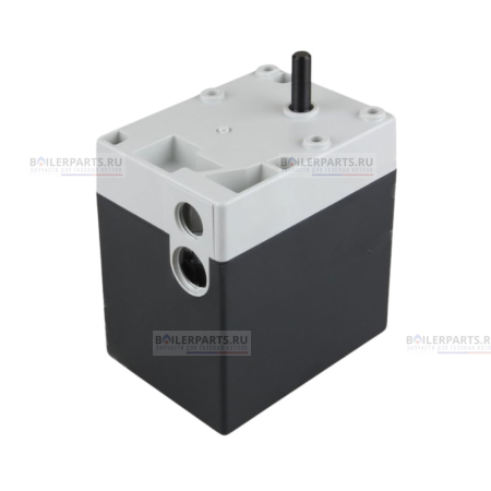 Сервопривод RIELLO SIEMENS 3012586
