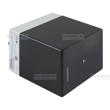 Сервопривод RIELLO SIEMENS 3012586