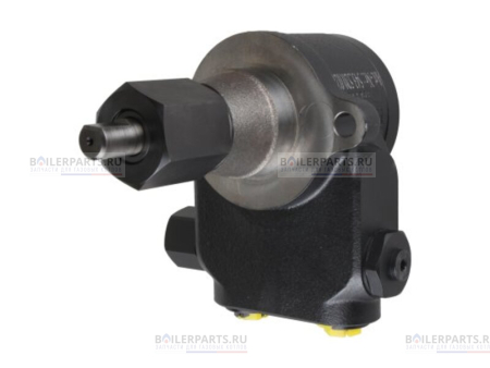 Насос HP-TECHNIK VBHRG-D-4-10-BH1 RIELLO 3013211
