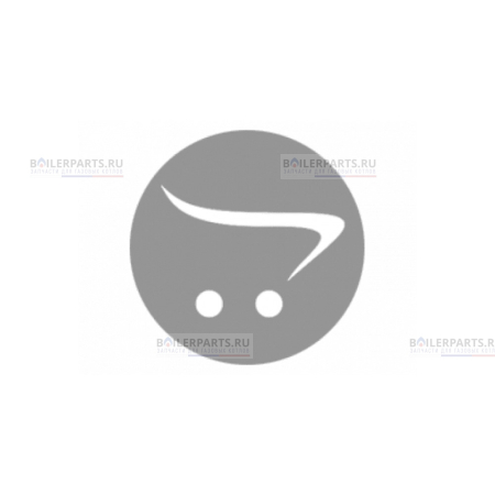 Электрод розжига RIELLO 3013278