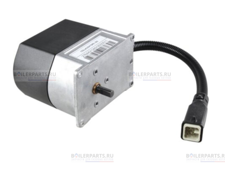 Сервопривод Siemens SQM45.295B9RL для котлов Riello 3013305