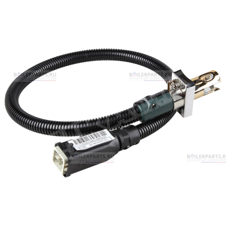 Датчик пламени RIELLO 3013446