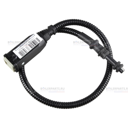 Датчик пламени RIELLO 3013504