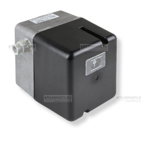 Сервопривод RIELLO HONEYWELL 3013640