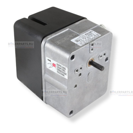 Сервопривод RIELLO HONEYWELL 3013640