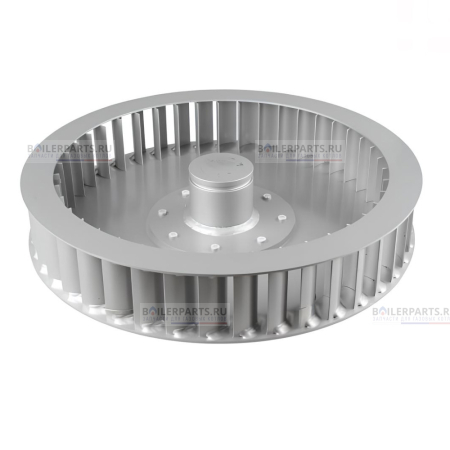 Рабочее колесо вентилятора  RIELLO 3013756