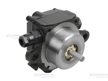 Насос Suntec AN V 57 C K 7208 4P для горелки Riello 3013992