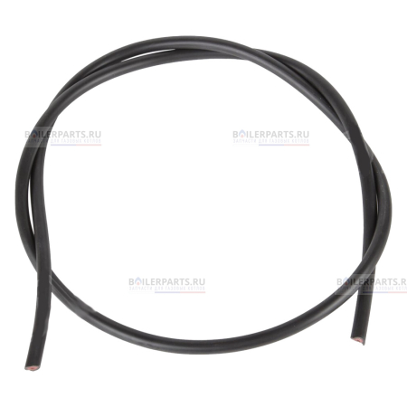 Кабель розжига BALTUR 30223
