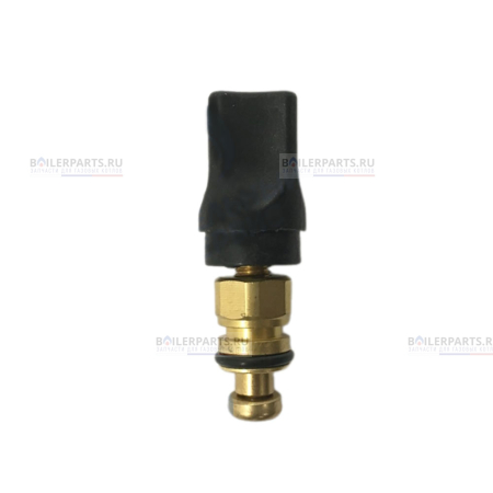 Кран подпитки  BALTGAZ 30392