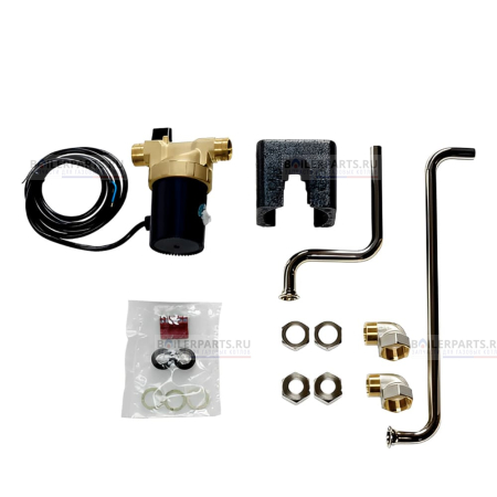 Набор циркуляционной линии ГВС для водонагревателей Vaillant 305957